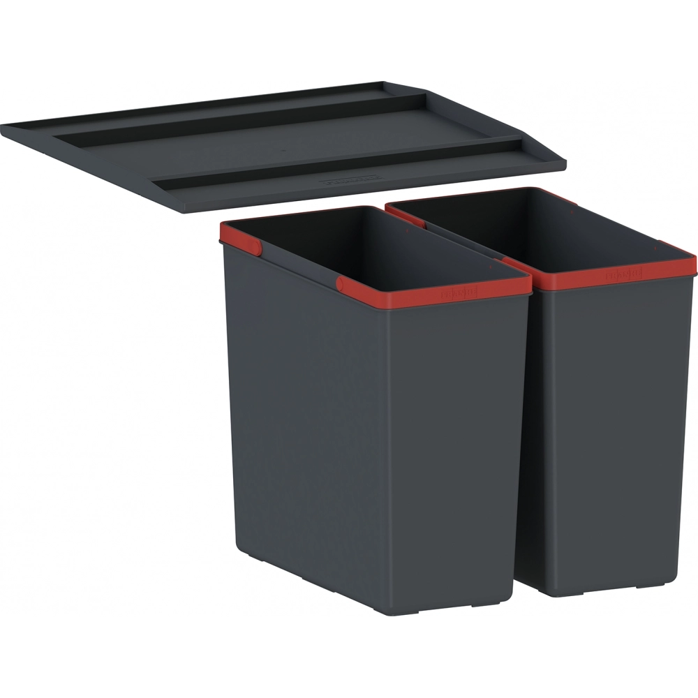 Franke 121.0494.182 waste container