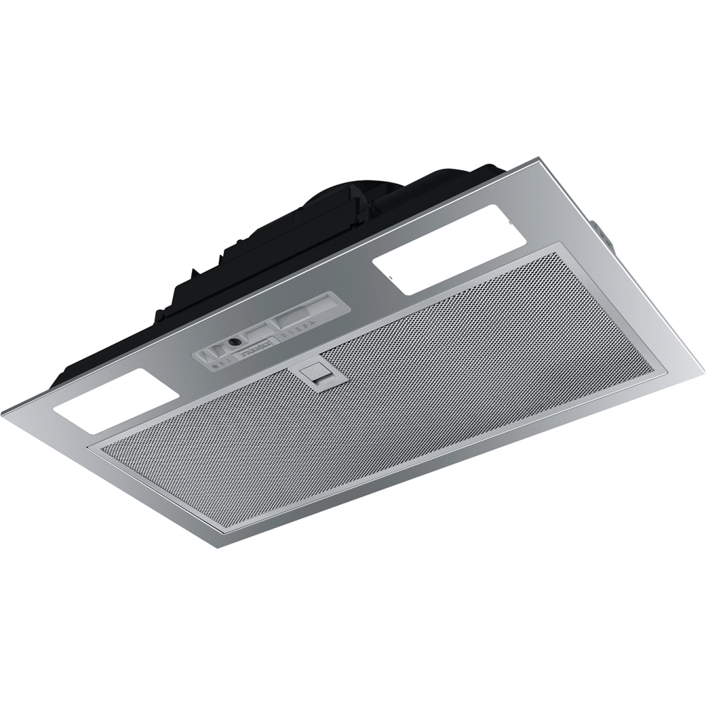 Franke 305.0599.532 cooker hood