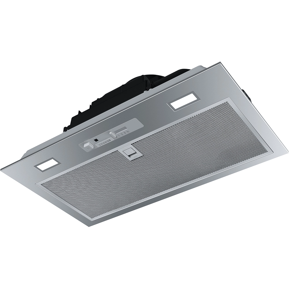 Franke FBI525XSHCS cooker hood Built-in Stainless