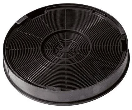 Franke Carbon filter (2 pcs.)