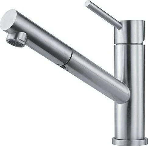 Mixer for Franke Orbit 115.0569
