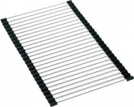 ROLLMATE 470 x 420mm (112.0030