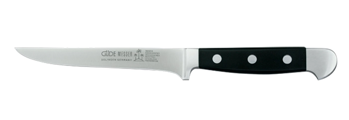 Franz Güde Boning knife C701160313