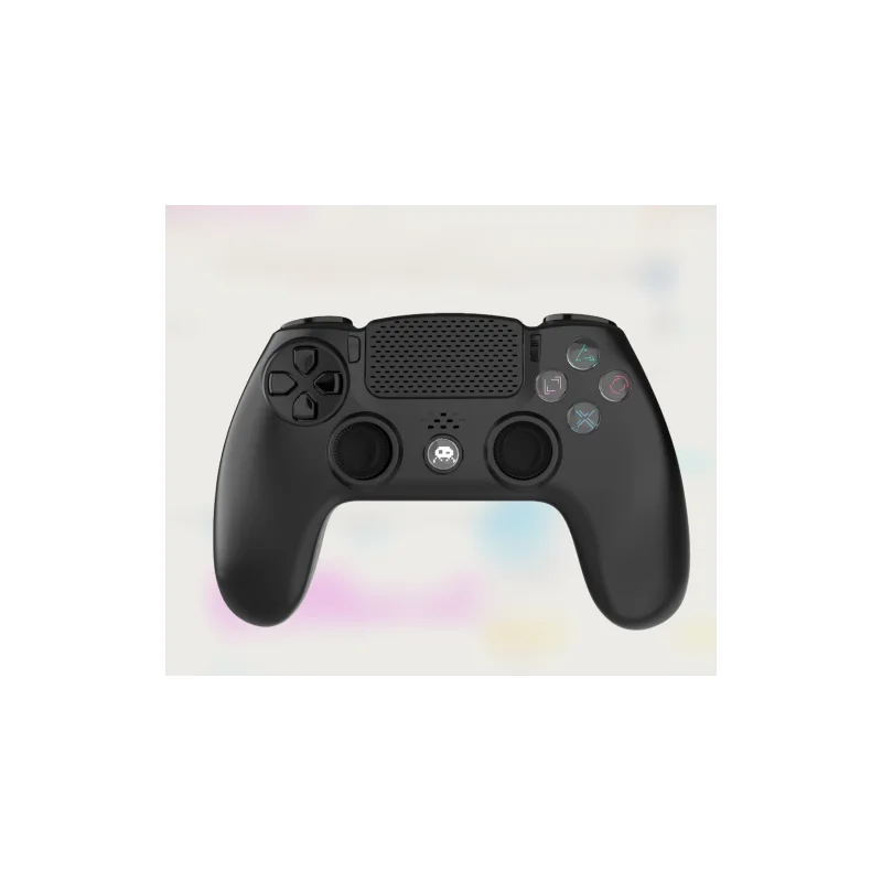 Freaks And Geeks - Wireless Controller