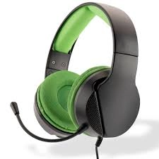 Freaks And Geeks - Universal Headset