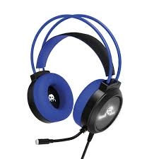 Freaks And Geeks - Wired Headset