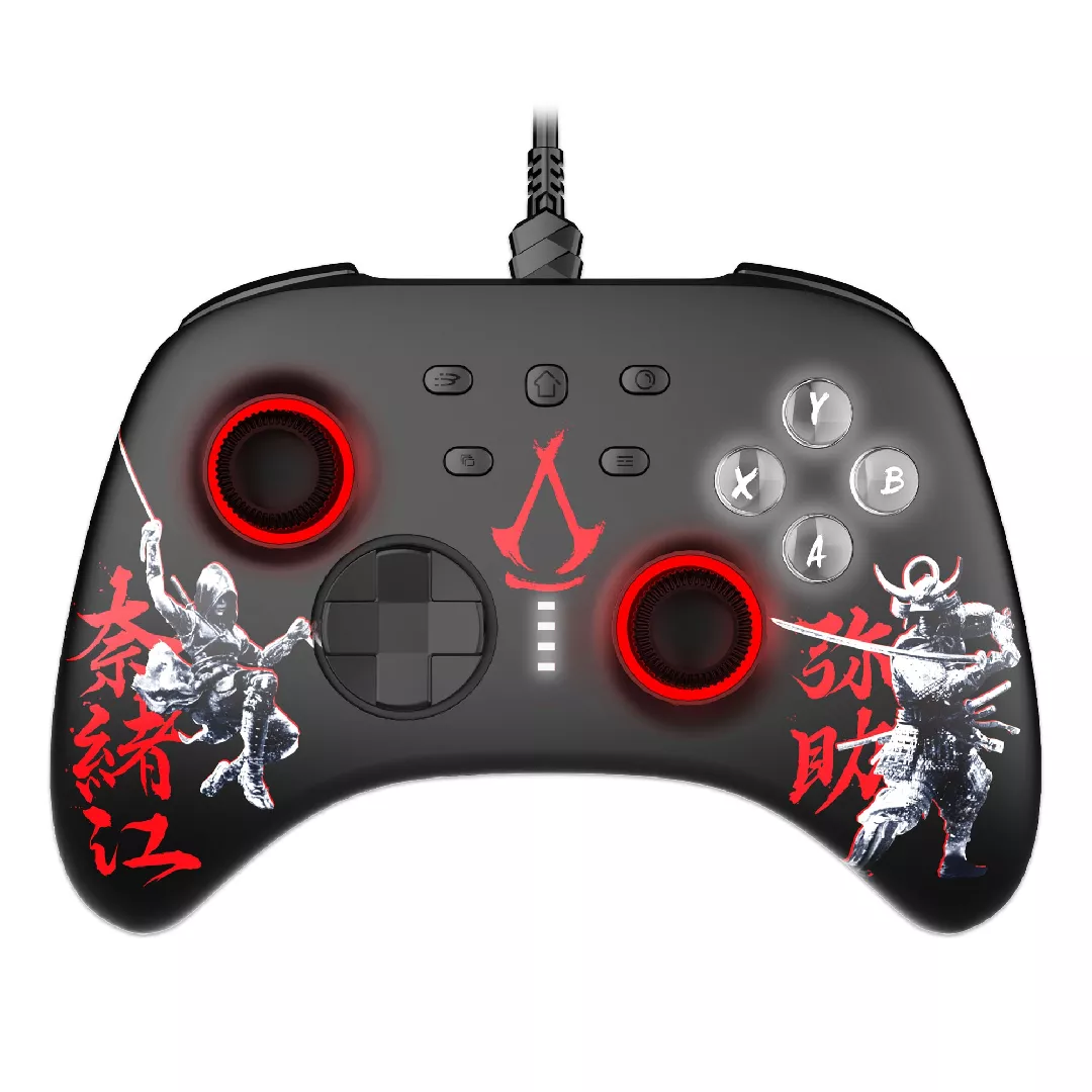 Freaks and Geeks 803690b Black Red