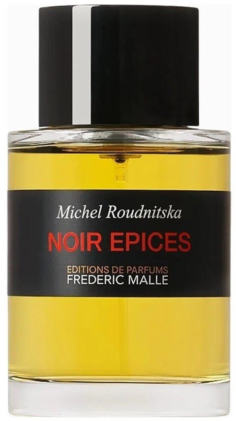 FREDERIC MALLE Noir Epices EDP spray