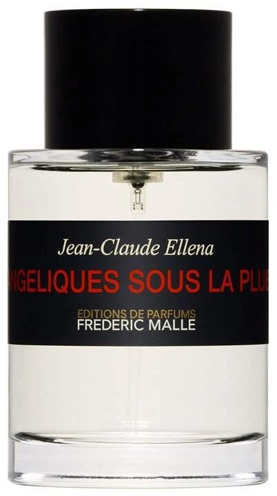 Frederic Malle FREDERIC MALLE Angeliques Sous