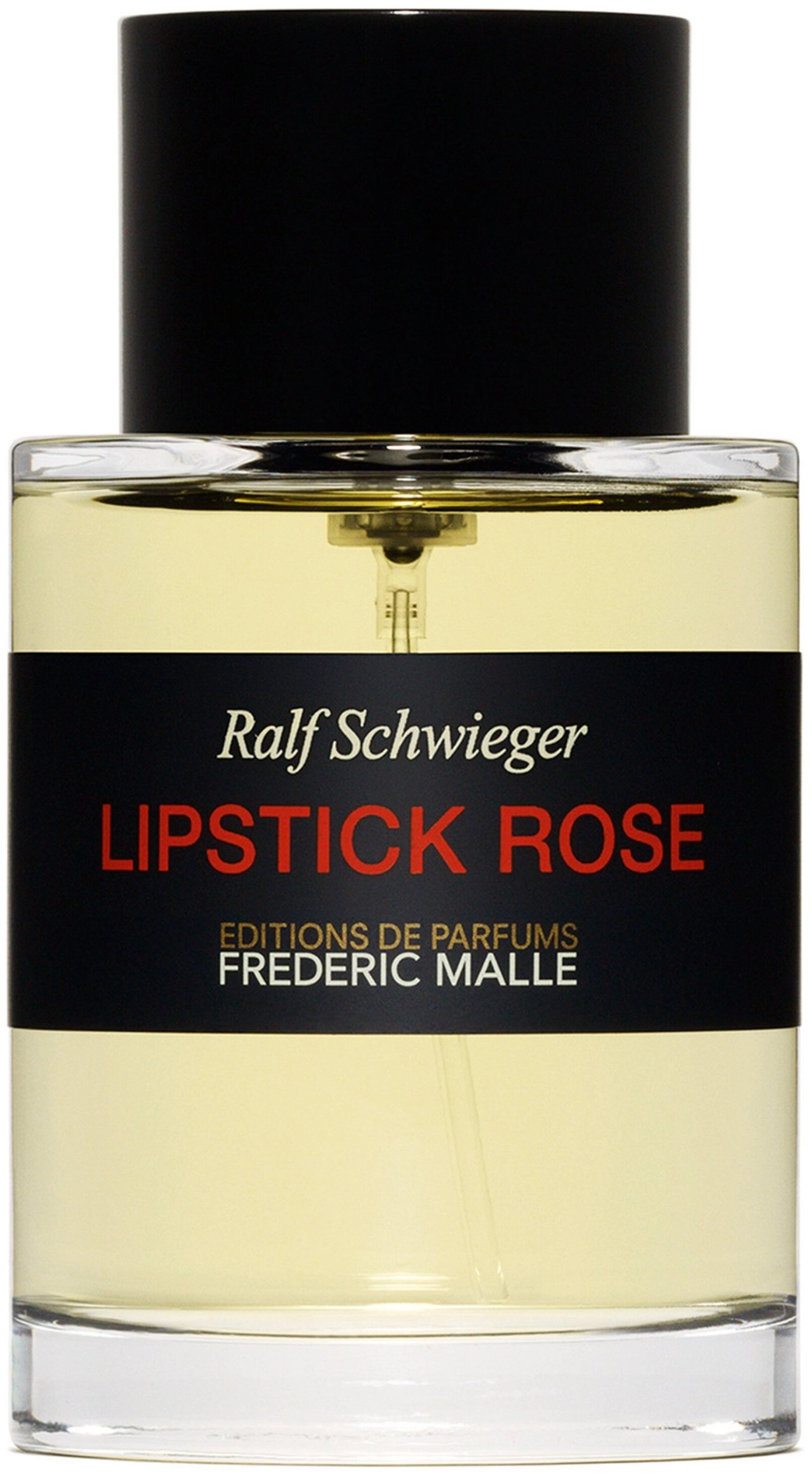 Frederic Malle FREDERIC MALLE Lipstick Rose