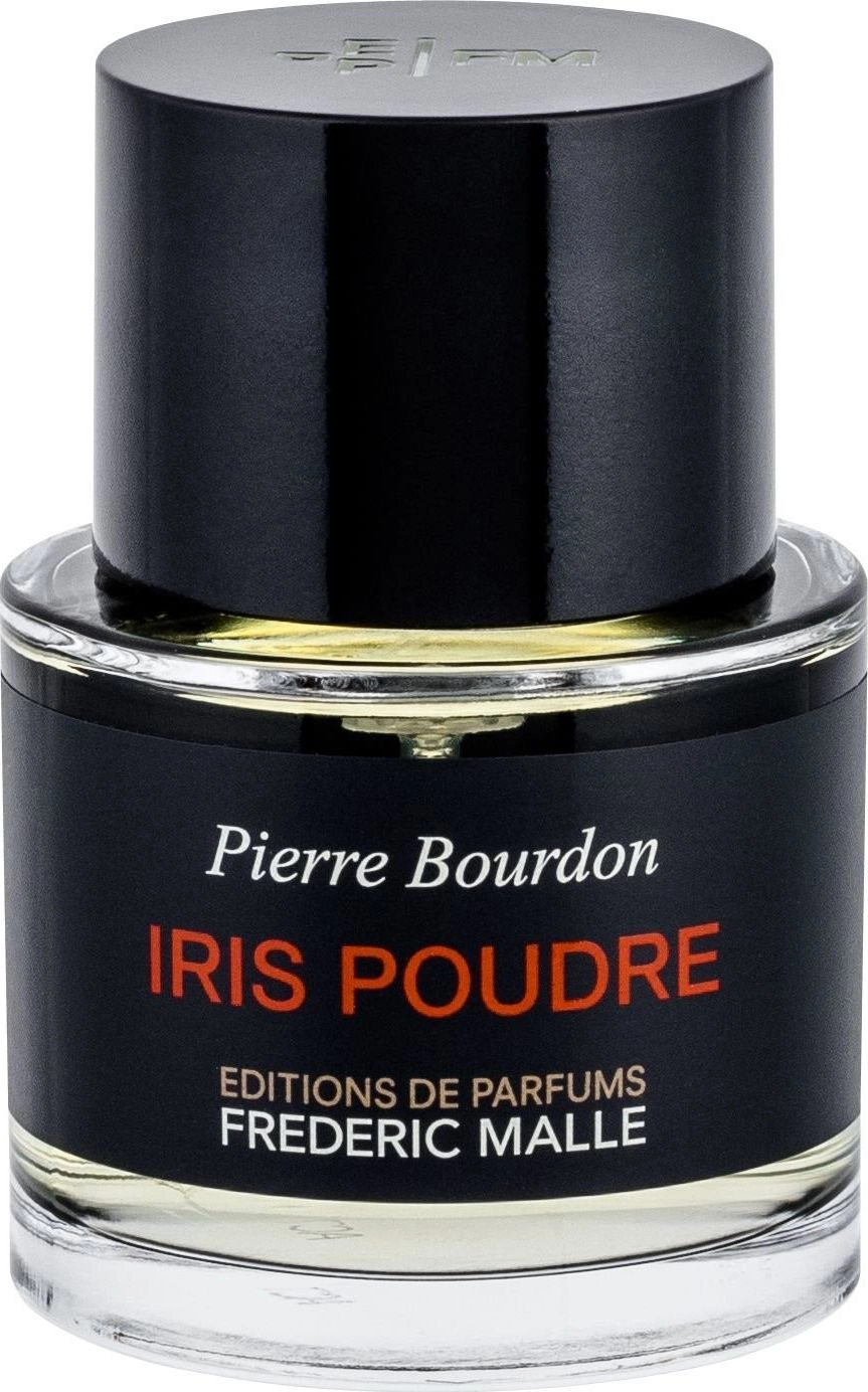 Frederic Malle Iris Poudre EDP (woda