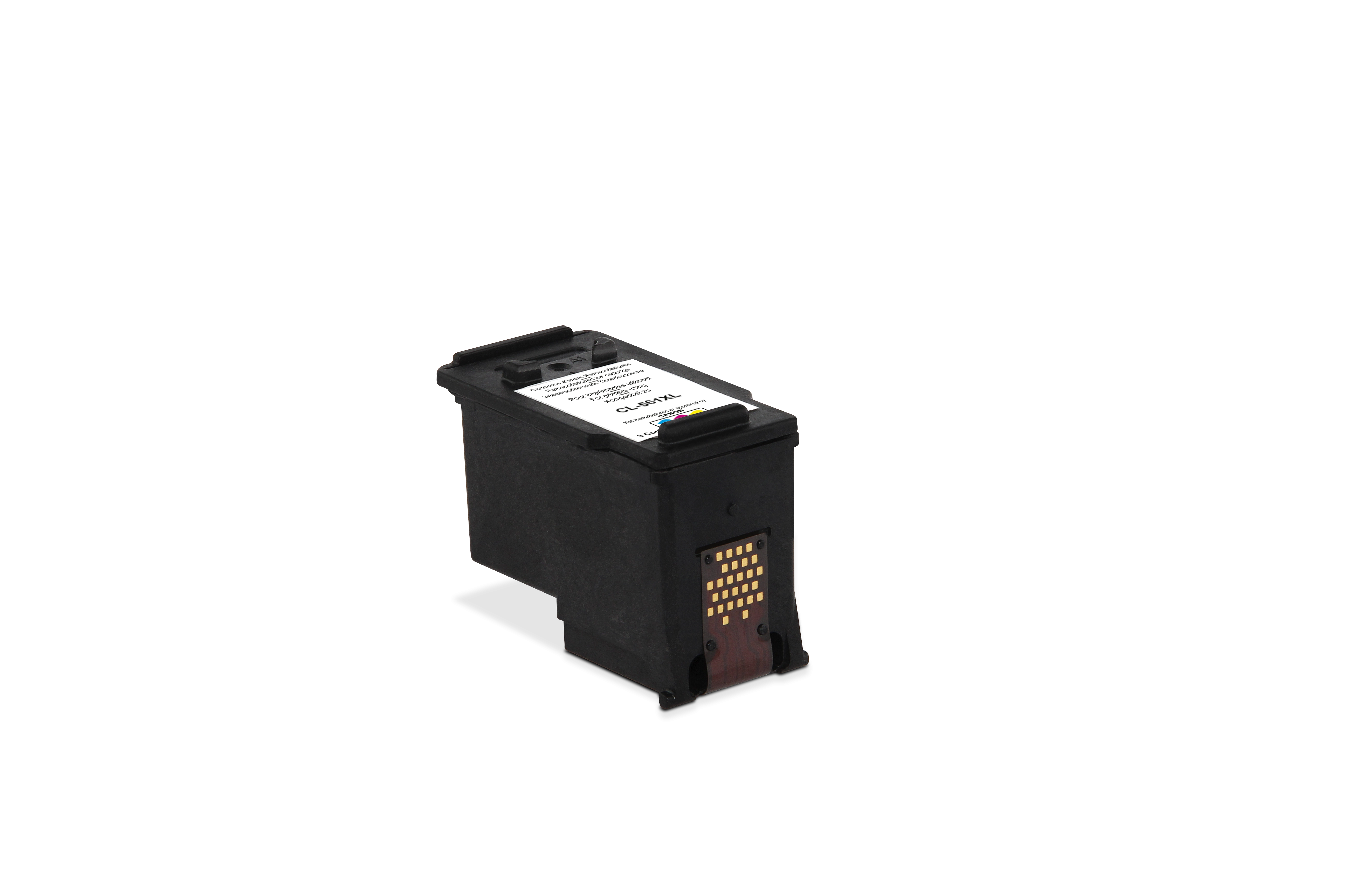 Freecolor K20842F7 ink cartridge 1 pc(s)