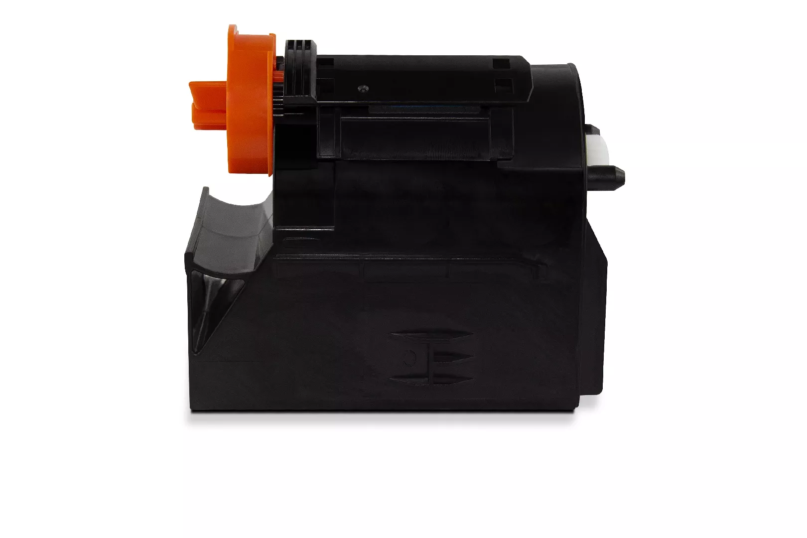 Freecolor K40019F7 toner cartridge 1 pc(s)