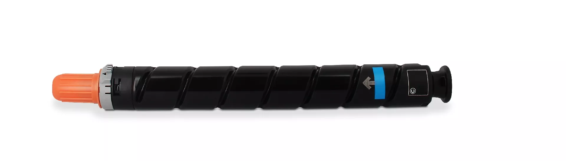 Freecolor K40041F7 toner cartridge 1 pc(s)