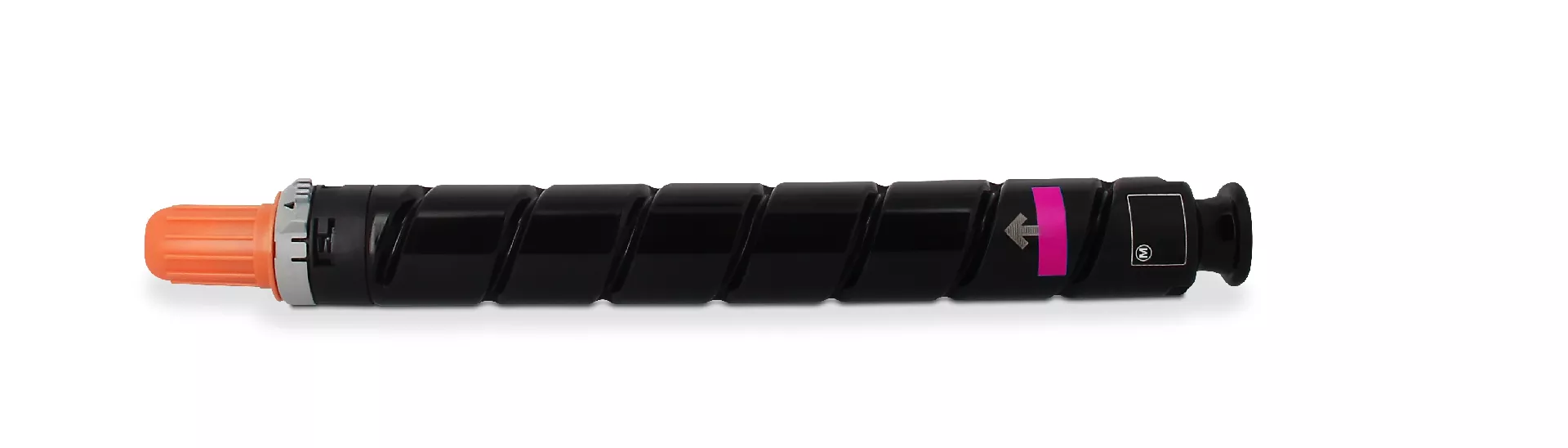 Freecolor K40042F7 toner cartridge 1 pc(s)