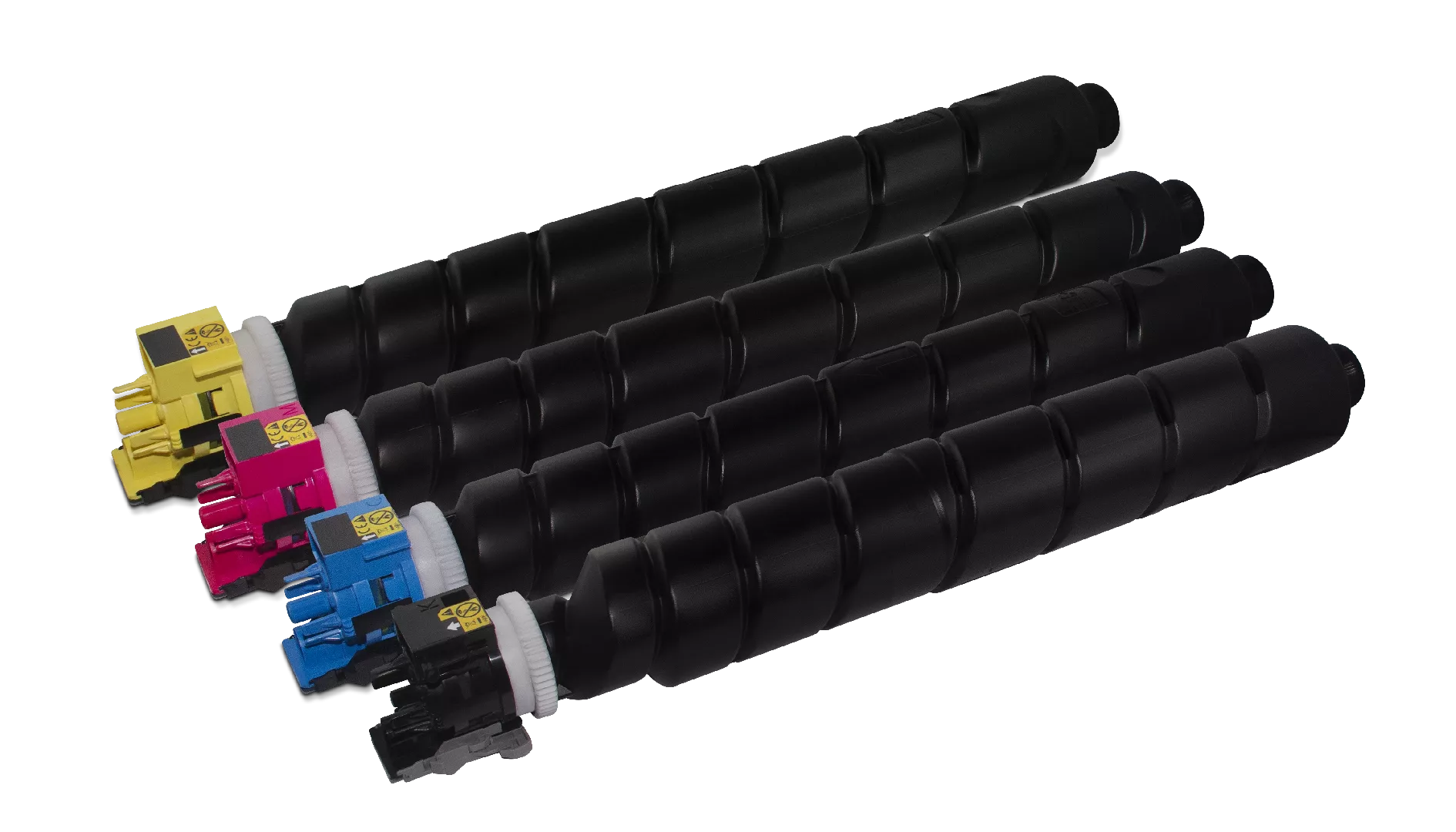 Freecolor K40214F7 toner cartridge 1 pc(s)