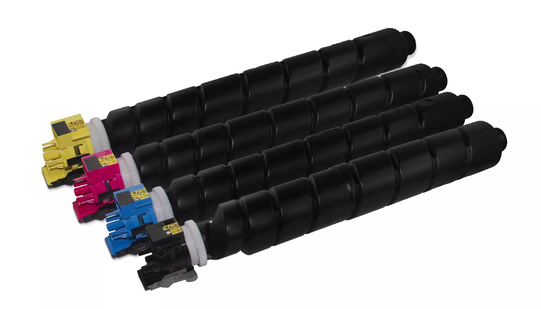Freecolor K40218F7 toner cartridge 1 pc(s)