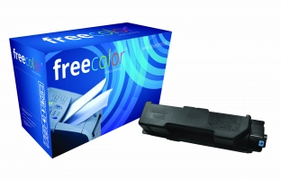 Freecolor TK1160-FRC toner cartridge 1 pc(s)
