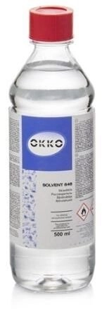 THINNER 646 0.5L OKKO 14976435