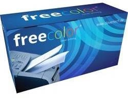 Toner Freecolor Freecolor Toner Kyocera TK-5280K