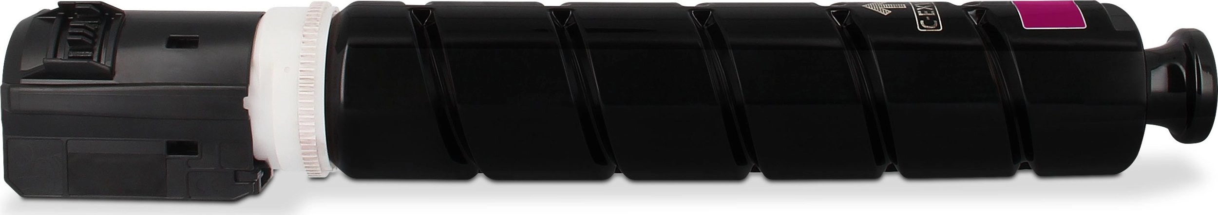 Toner Freecolor Freecolor Toner Canon magenta