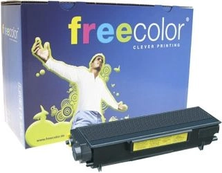 Freecolor TN3130-FRC toner cartridge 1 pc(s)