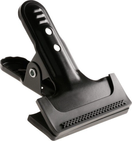 Freepower Klips uniwersalny 12908170 0643459214415