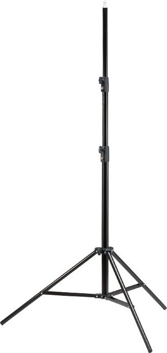Freepower Statyw oświetleniowy 250 cm 12908233
