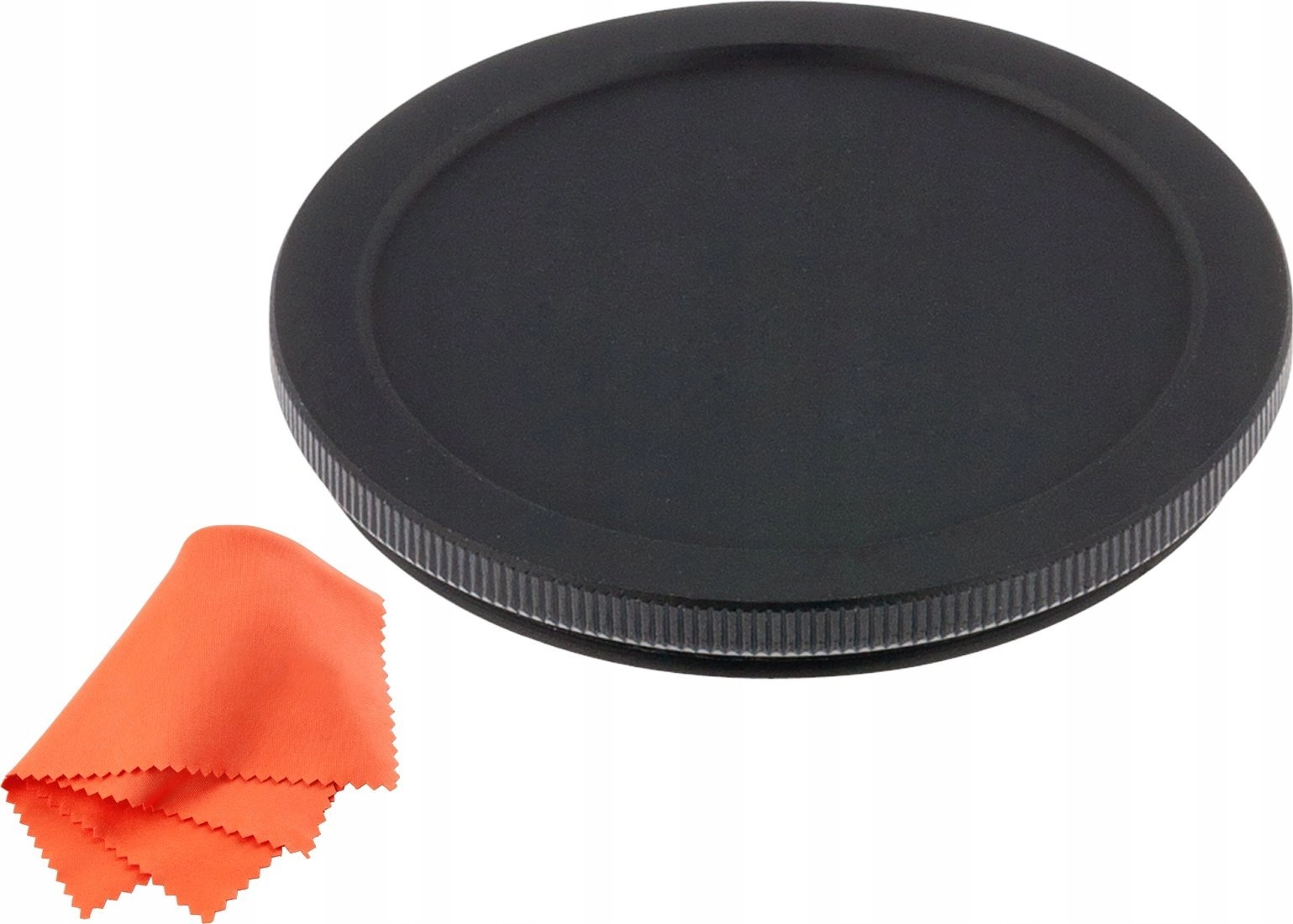 Freepower Cover JJC Cap for Nikon