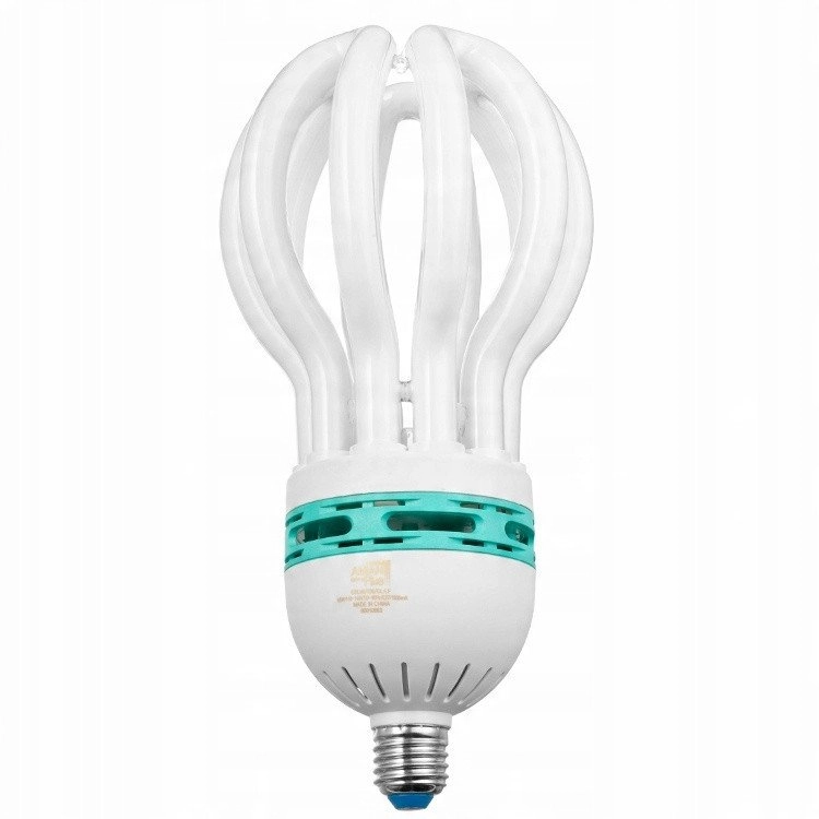 Freepower Żarówka FreePower 95W E27 6400K