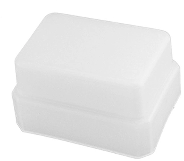 Freepower FreePower flash diffuser for Canon