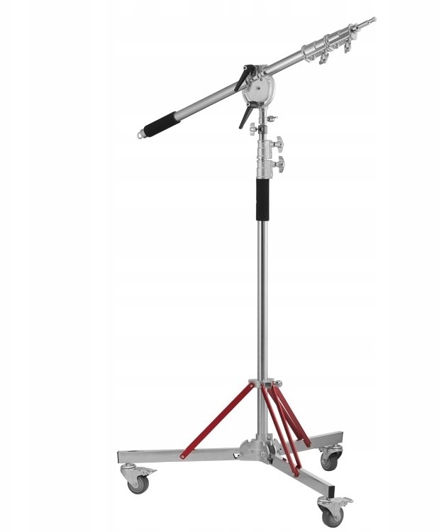 Freepower tripod FreePower HD-006 lighting tripod