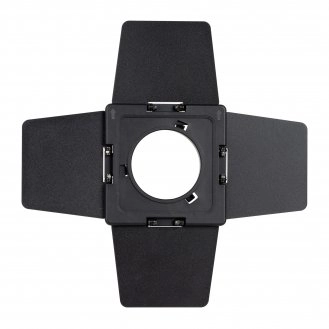 Freepower Wrota Yongnuo MiniDGB by Mini