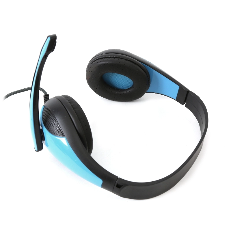 Freestyle FH4008BL headphones/headset Calls/Music FH4008BL