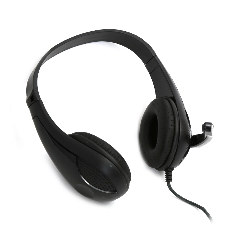 Freestyle FH4008B headphones/headset Calls/Music 42675 FH4008B
