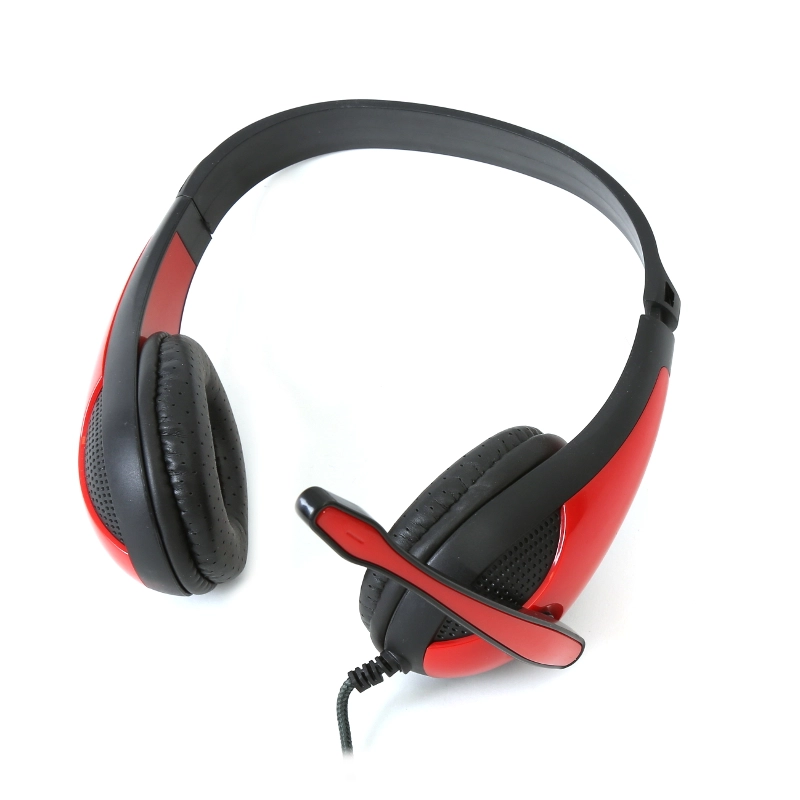 Freestyle FH4008R headphones/headset Calls/Music FH4008R