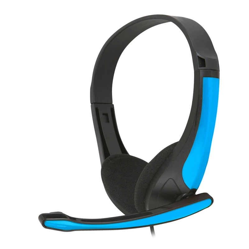 Freestyle FH4088BL headphones/headset Calls/Music FH4088O/BL
