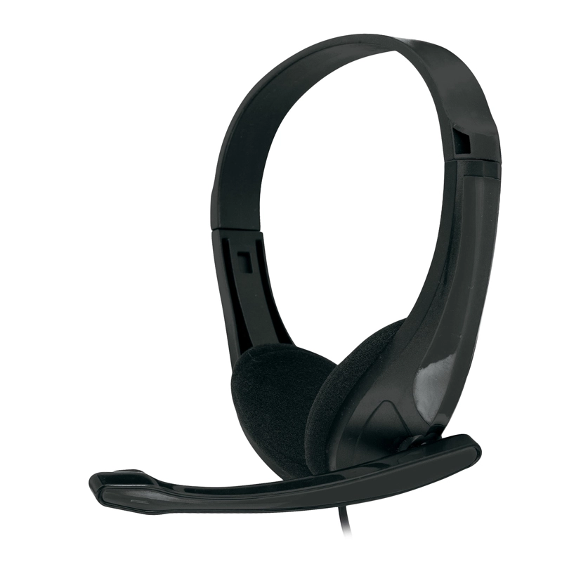 Freestyle FH4088B headphones/headset Calls/Music FH4088B 5907595430852