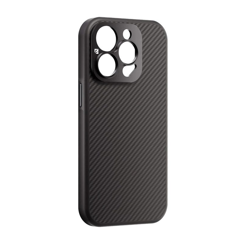 Freewell case for Iphone 15 PRO