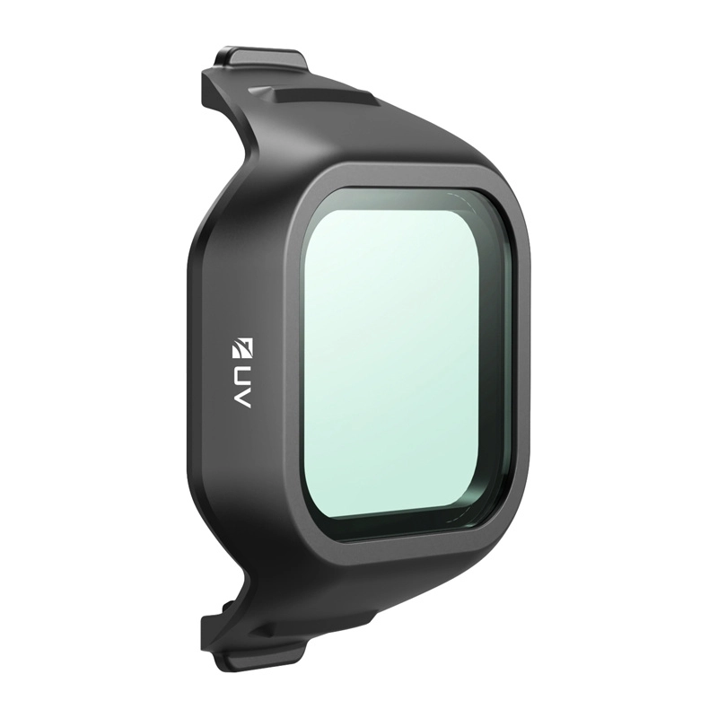 Filtr UV Freewell do DJI Mini
