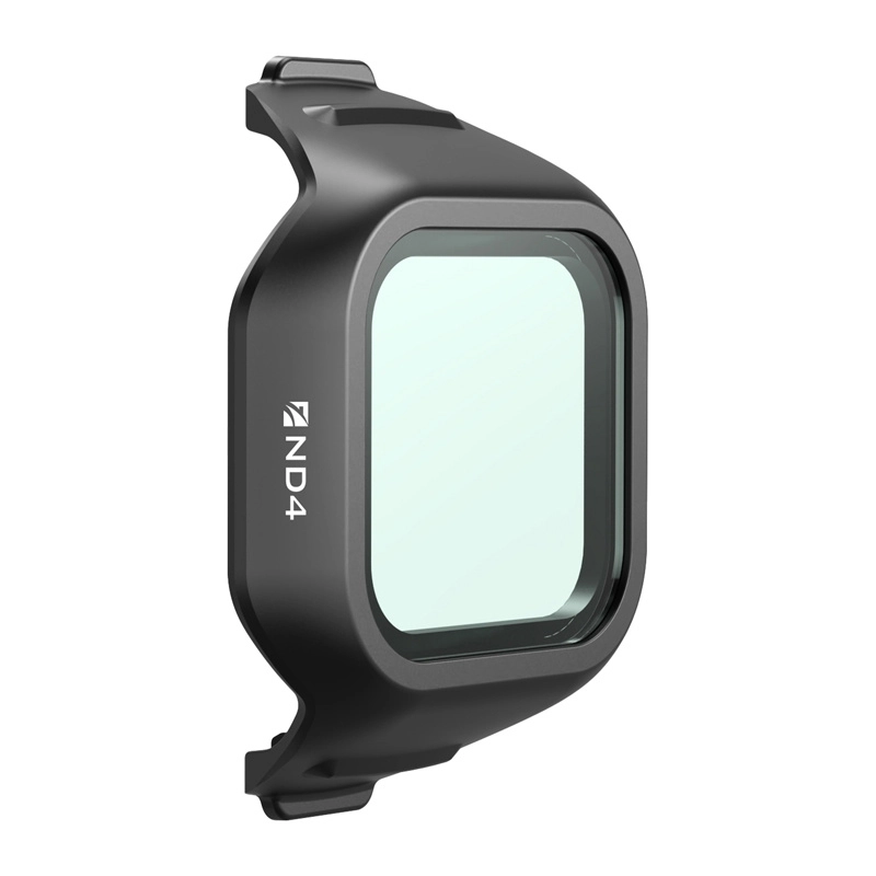 Freewell Filtr ND4 Freewell do DJI