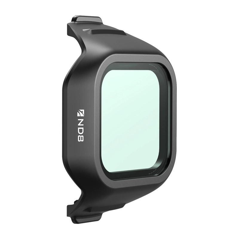 Filtr ND8 Freewell do DJI Mini