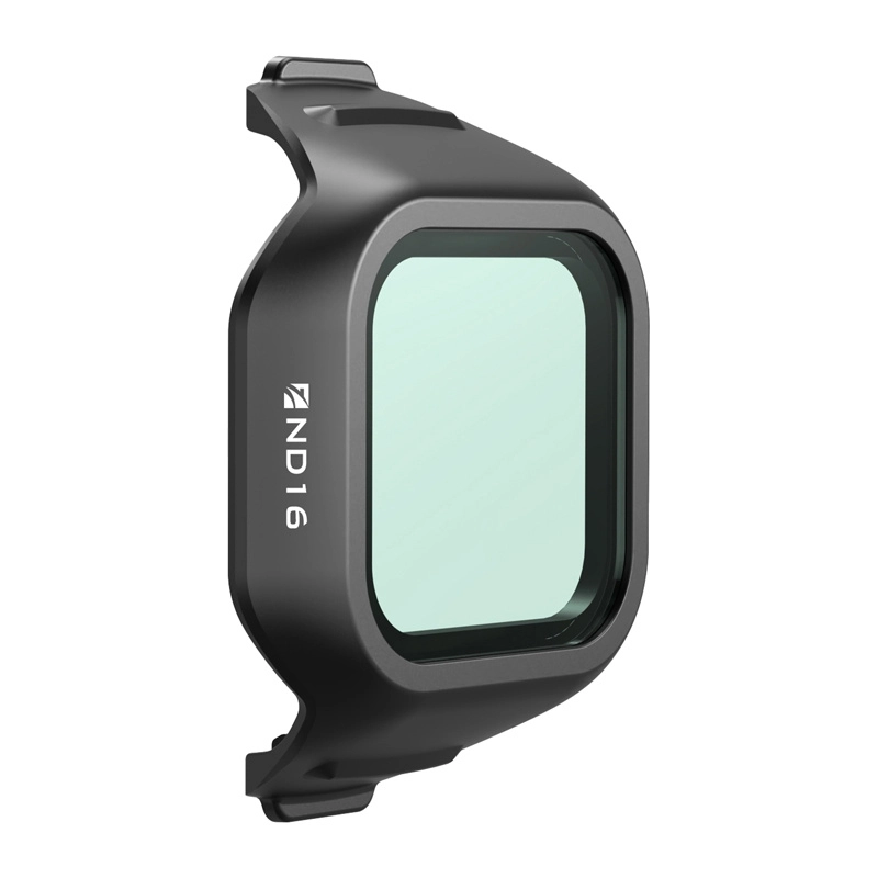 Freewell Filtr ND16 Freewell do DJI