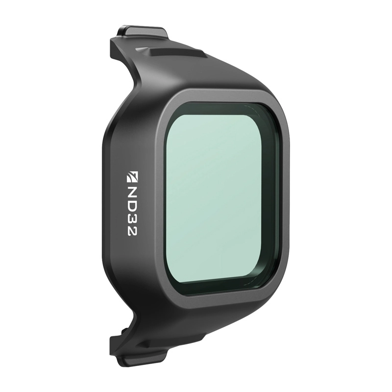 Freewell Filtr ND32 Freewell do DJI