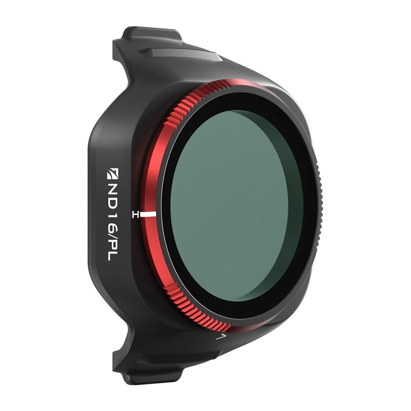 Filtr ND16/PL Freewell do DJI Mini