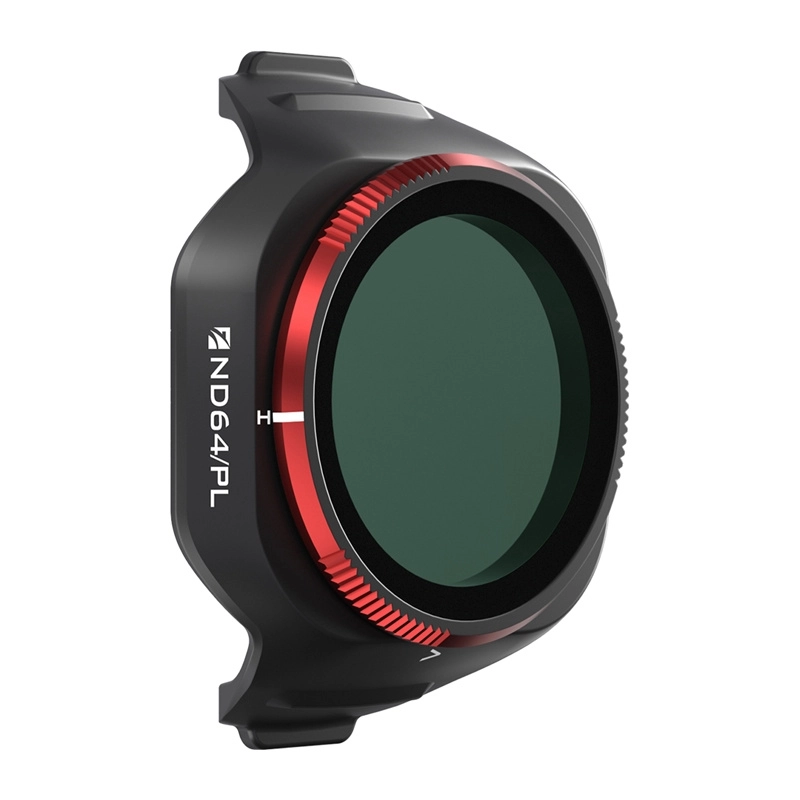Filtr ND64/PL Freewell do DJI Mini