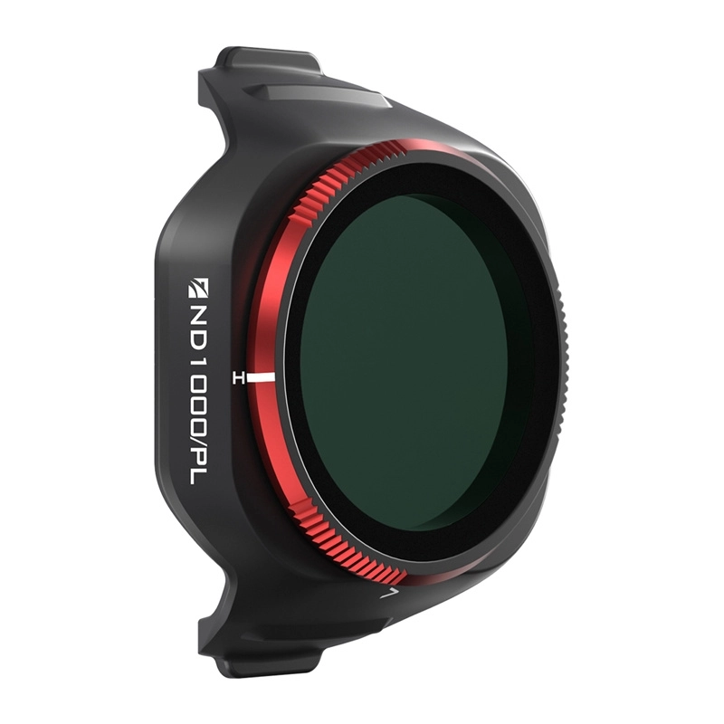 Filtr ND1000/PL Freewell do DJI Mini