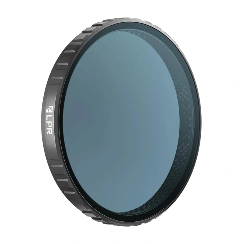 Freewell Filter64 light pollution reduction filter