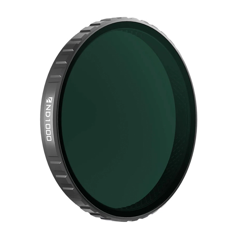Freewell ND1000 Filtr do OSMO Action