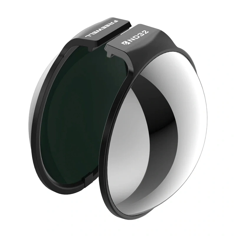 Freewell Neutral Density ND32 Filtr do